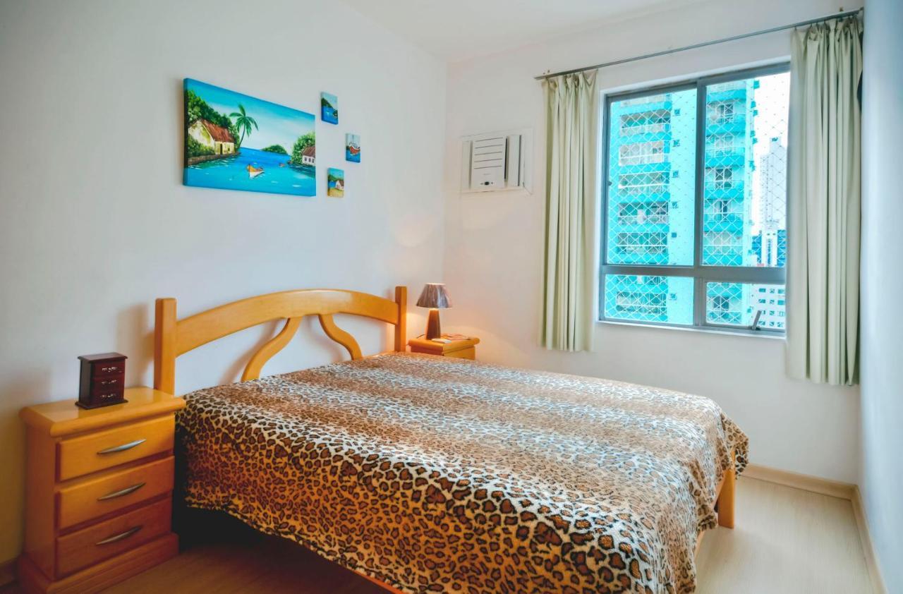 Apartment Apto No Centro, Com Otima Localizacao