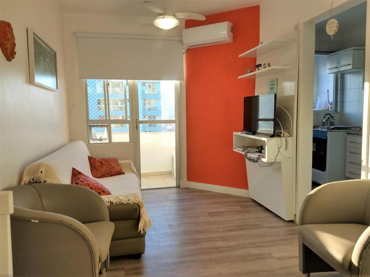 Apartment Apto No Centro, Com Otima Localizacao Balneario Camboriu