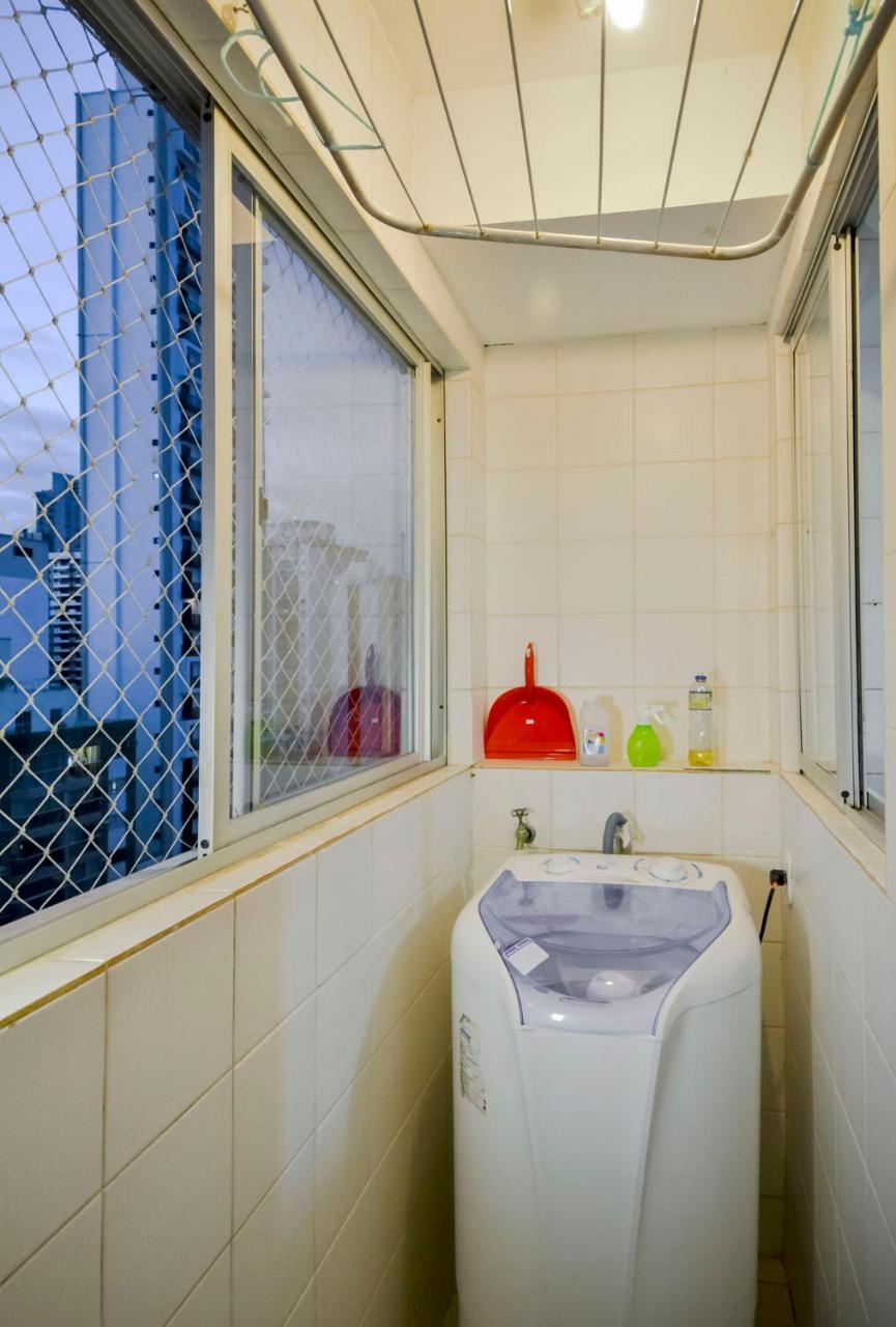 Apto No Centro, Com Otima Localizacao * Balneario Camboriu
