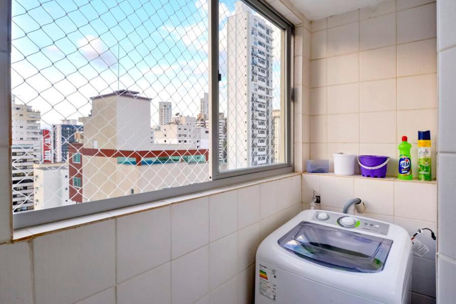 Apto No Centro, Com Otima Localizacao * Balneario Camboriu