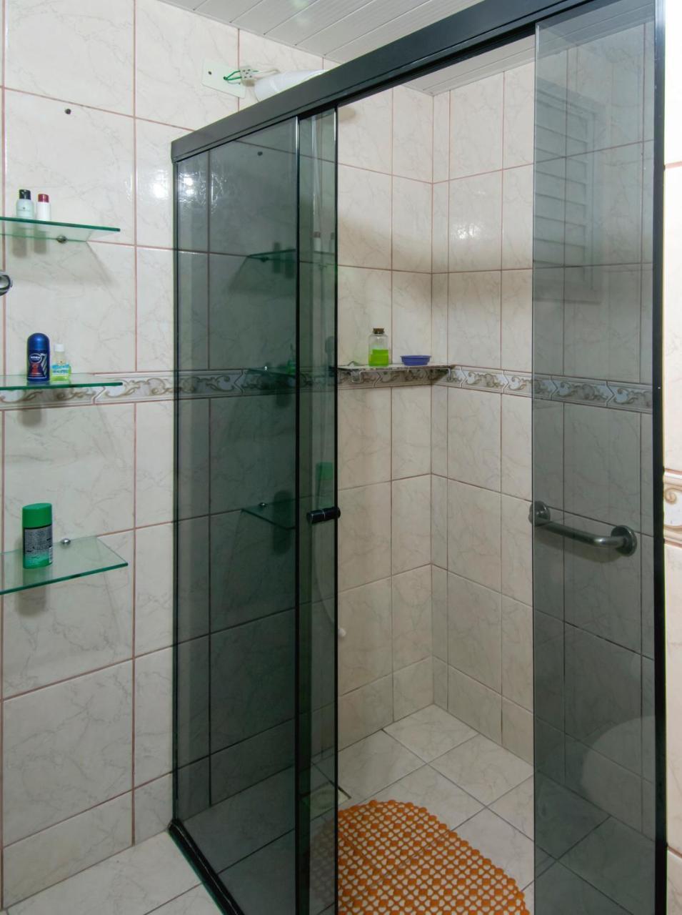 Apto No Centro, Com Otima Localizacao Balneario Camboriu